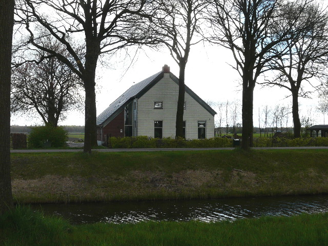 P1240197odoornerveen