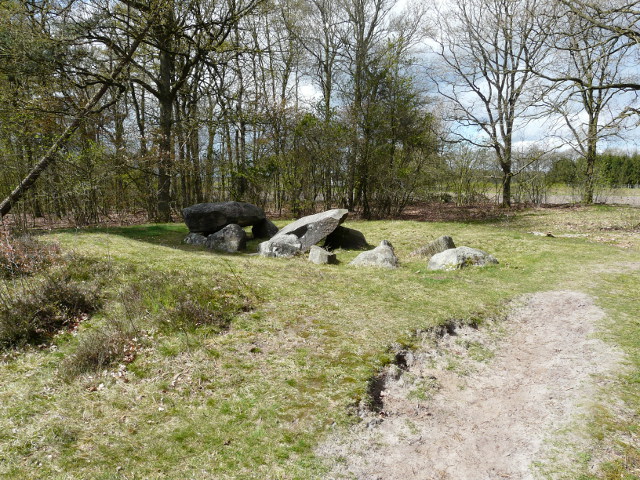 P1240204klijndijk