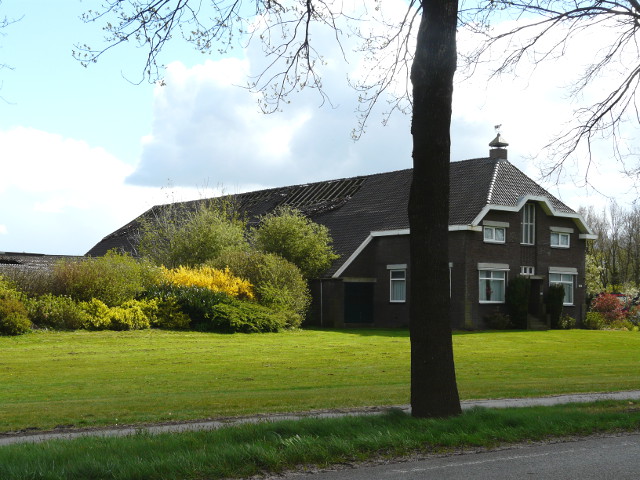 P1240217tweedeexloermond