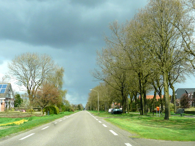 P1240220eersteexloermond