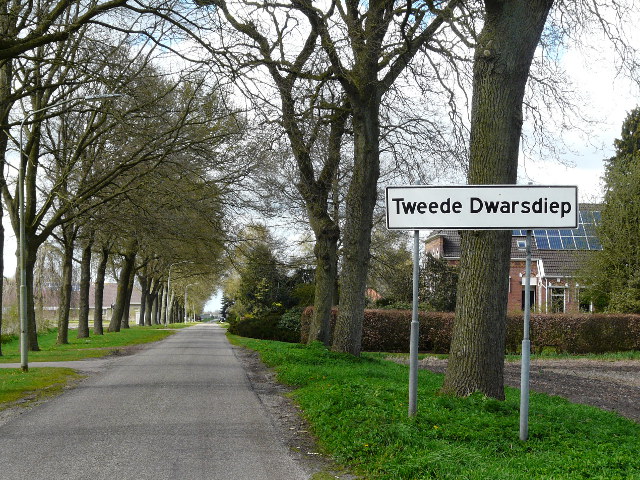 P1240225tweededwarsdiep