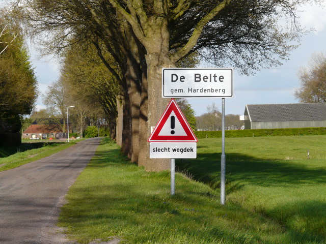 P1240242debelte