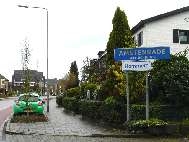 P1240364hommertamstenrade