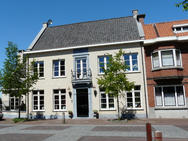 P1240671nieuwnamen