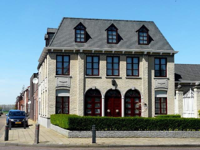 P1240672nieuwnamen