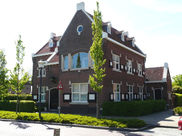 P1240690vogelwaarde