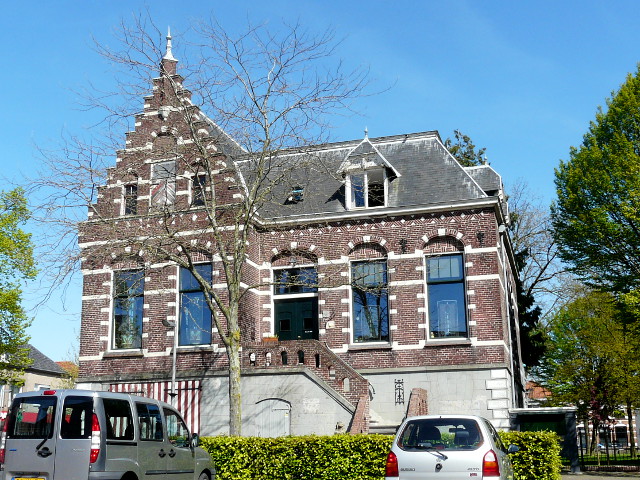 P1240691zaamslag