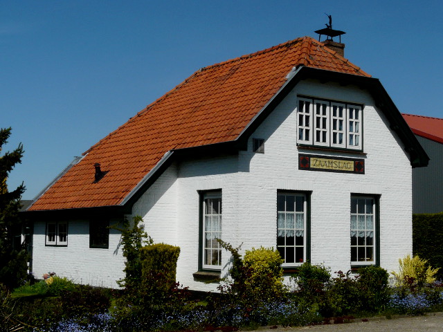 P1240694zaamslag