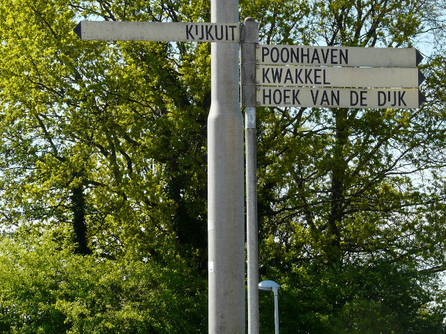 P1240695kijkuit