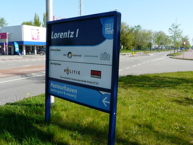 P1240741lorentzi