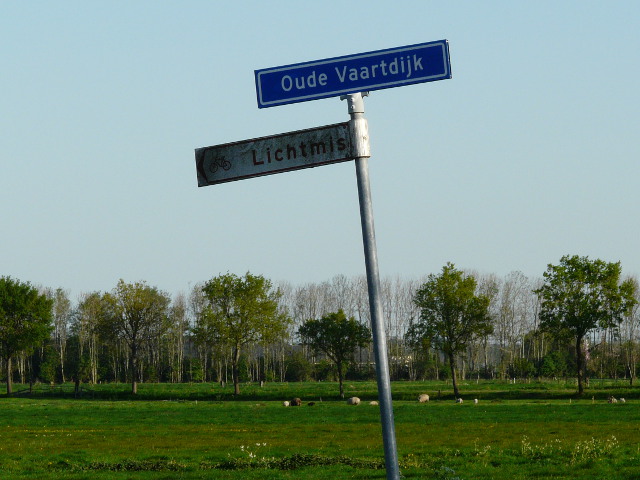 P1240742lichtmis