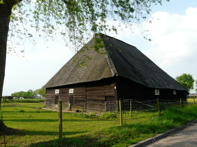 P1240781nispen