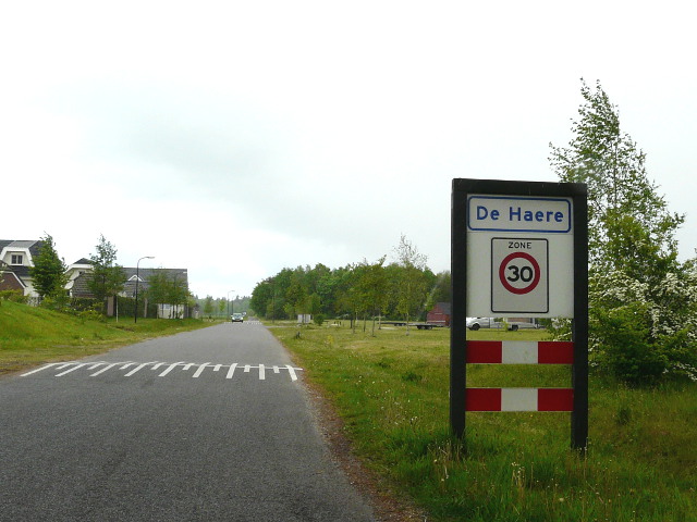 P1240793dehaere