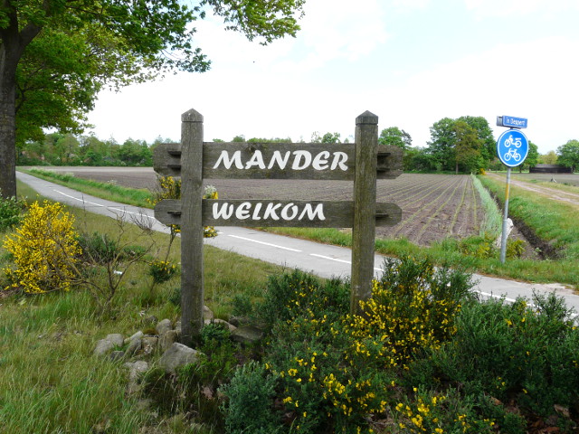 P1240820mander