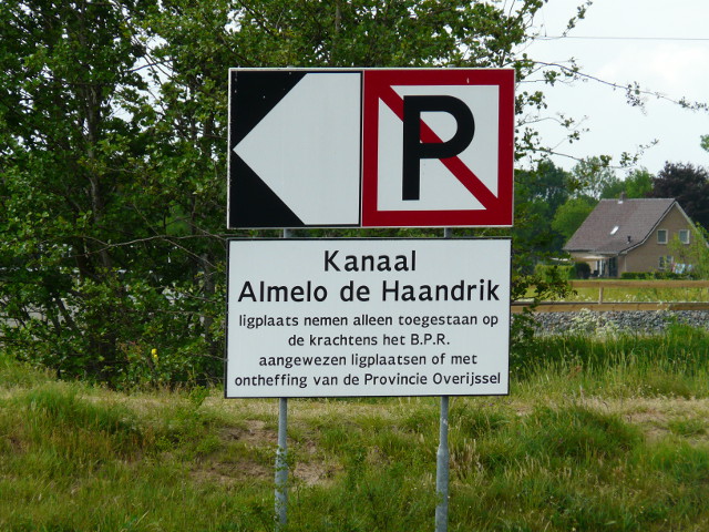 P1240830dehaandrik