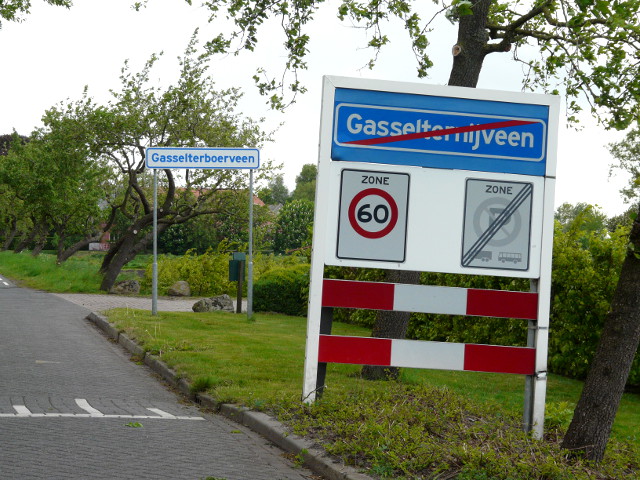 P1240845gasselterboerveen