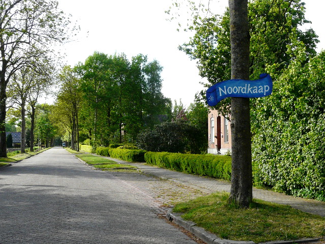 P1240846noordkaapeexterveen
