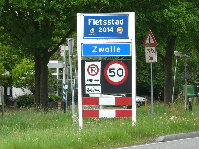 P1240851zwolle