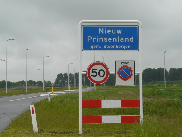 P1250003nieuwprinsenland