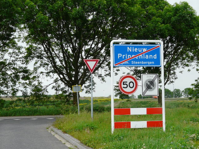 P1250005nieuwprinsenland