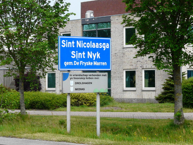 P1250020sintnicolaasga