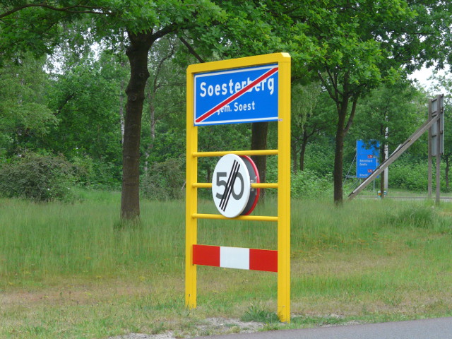 P1250026soesterberg