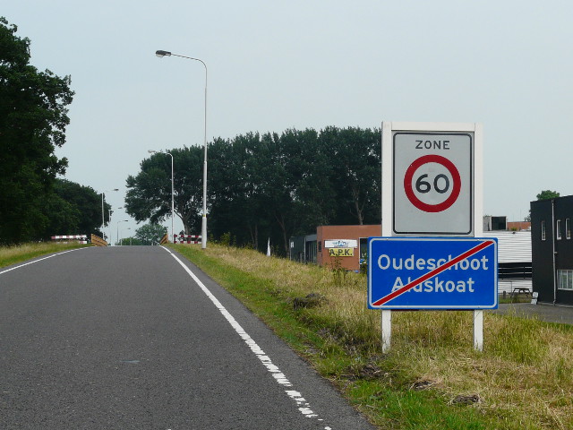 P1250161oudeschoot