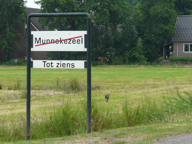 P1250166munnekezeel