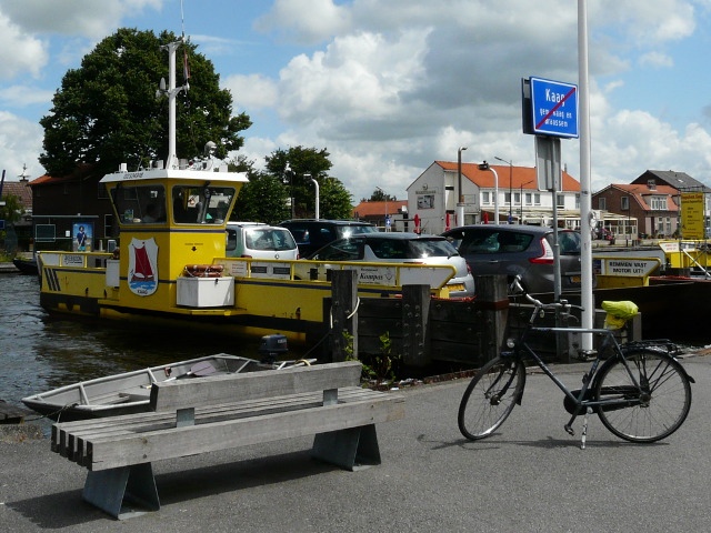 P1250452kaag