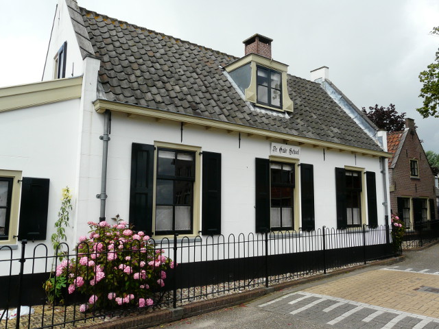 P1250459kaag
