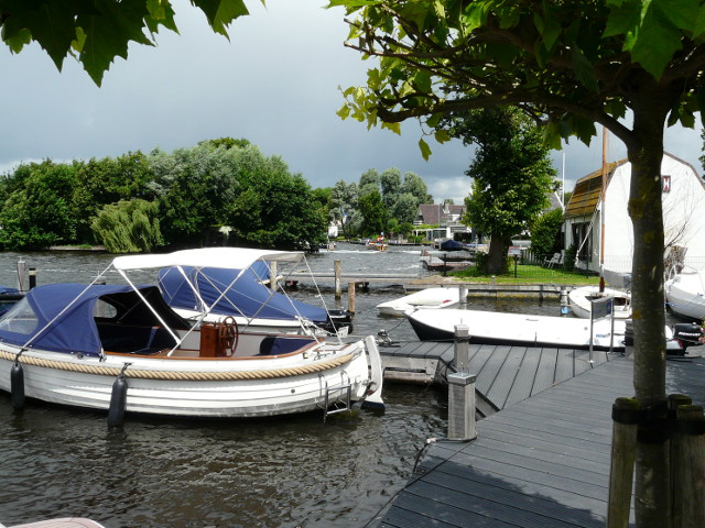 P1250465kaag