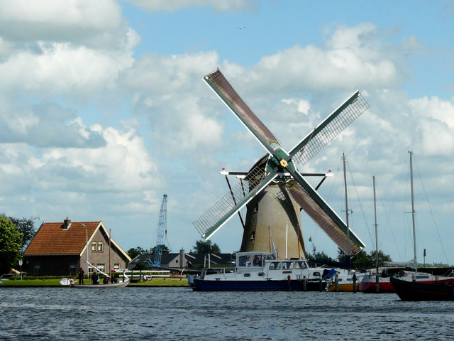 P1250510warmondmolen