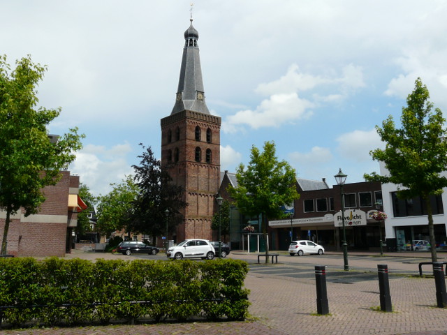 P1250526barneveld
