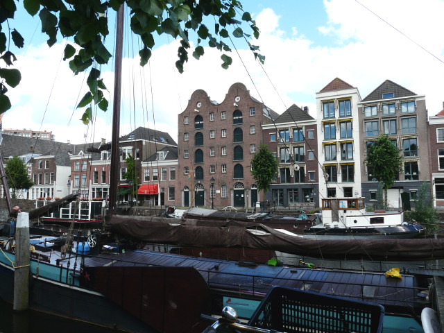 P1250623delfshaven