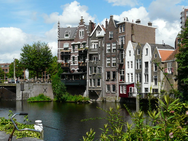 P1250627delfshaven