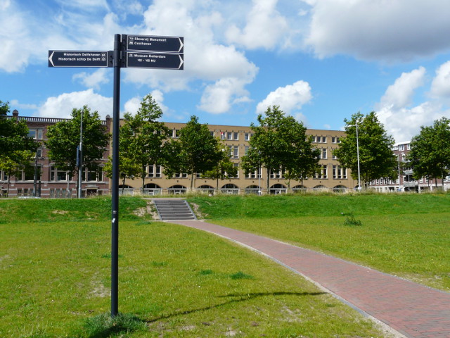 P1250644lloydkwartier