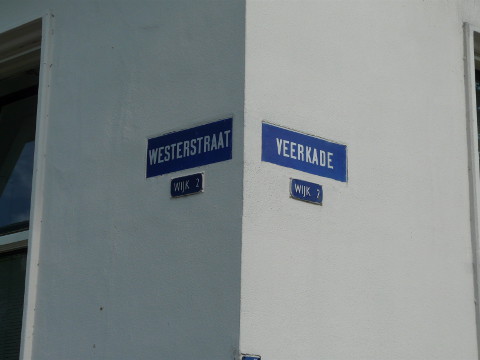 P1250664rotterdamwijknummers
