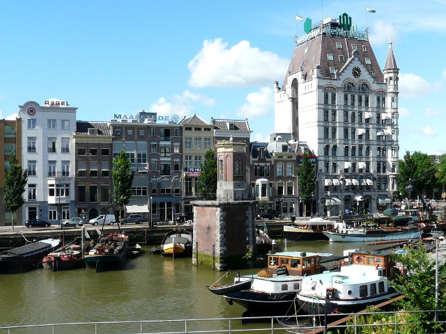 P1250671rotterdam