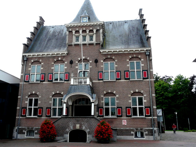 P1250699veendam