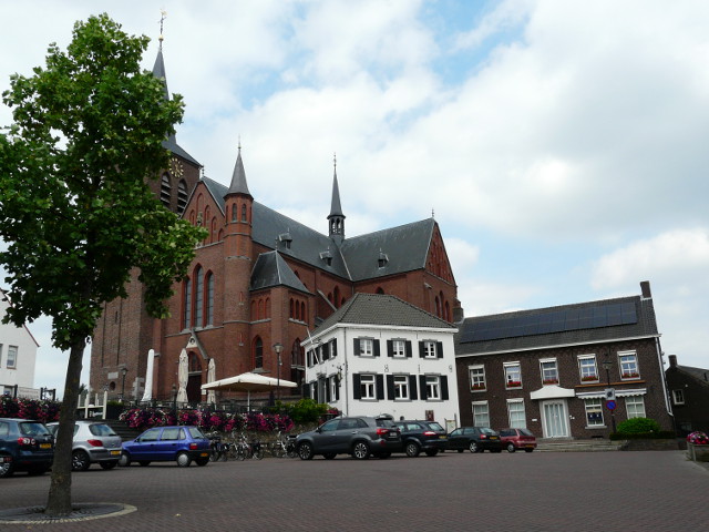 P1260797neer