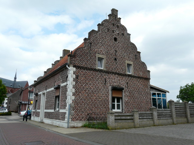 P1260799neer