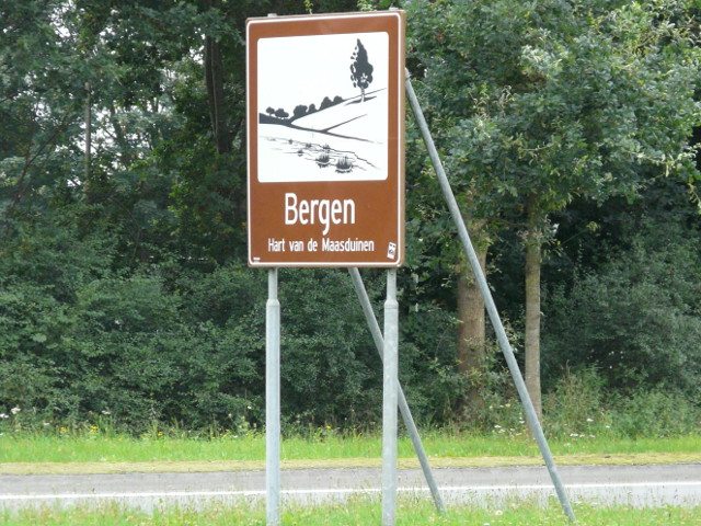 P1260831bergenbruin