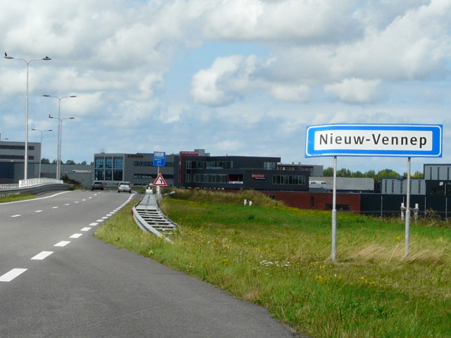 P1260833nieuwvennepwit