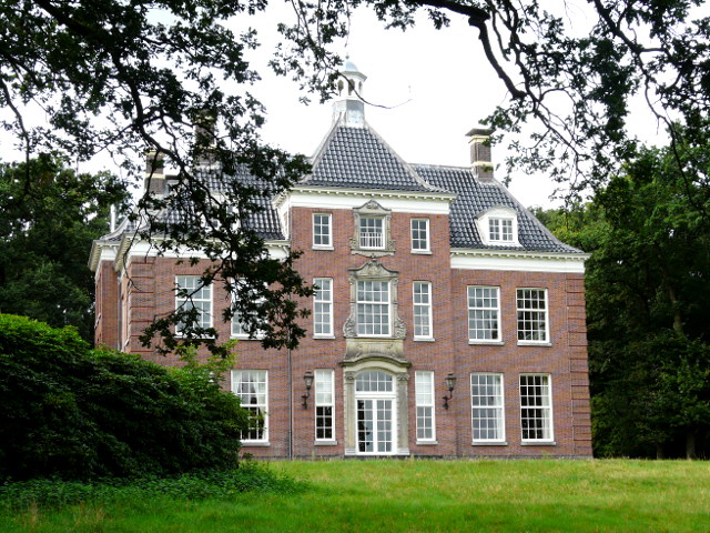 P1270552vogelenzang