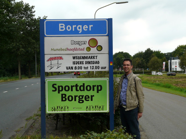 P1270657borger