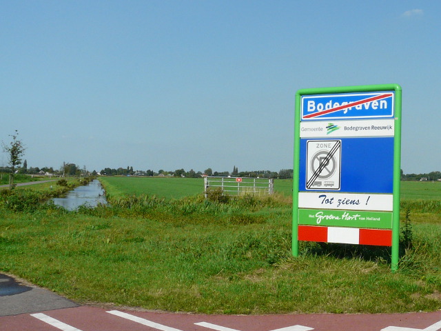 P1270686bodegraven
