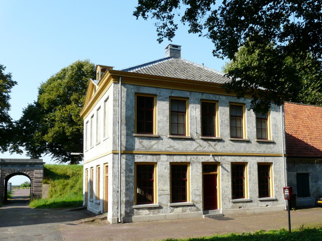 P1270710wierickerschans
