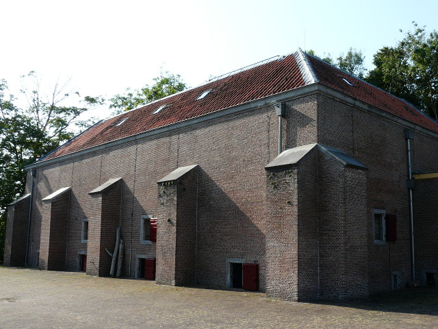 P1270714wierickerschans