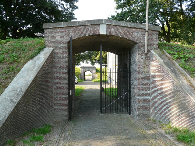 P1270723wierickerschans