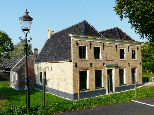 P1270741hekendorp